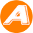 海沧区包修网logo