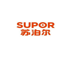 海沧区苏泊尔燃气灶