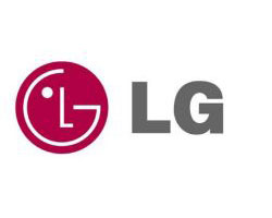 海沧区LG洗衣机